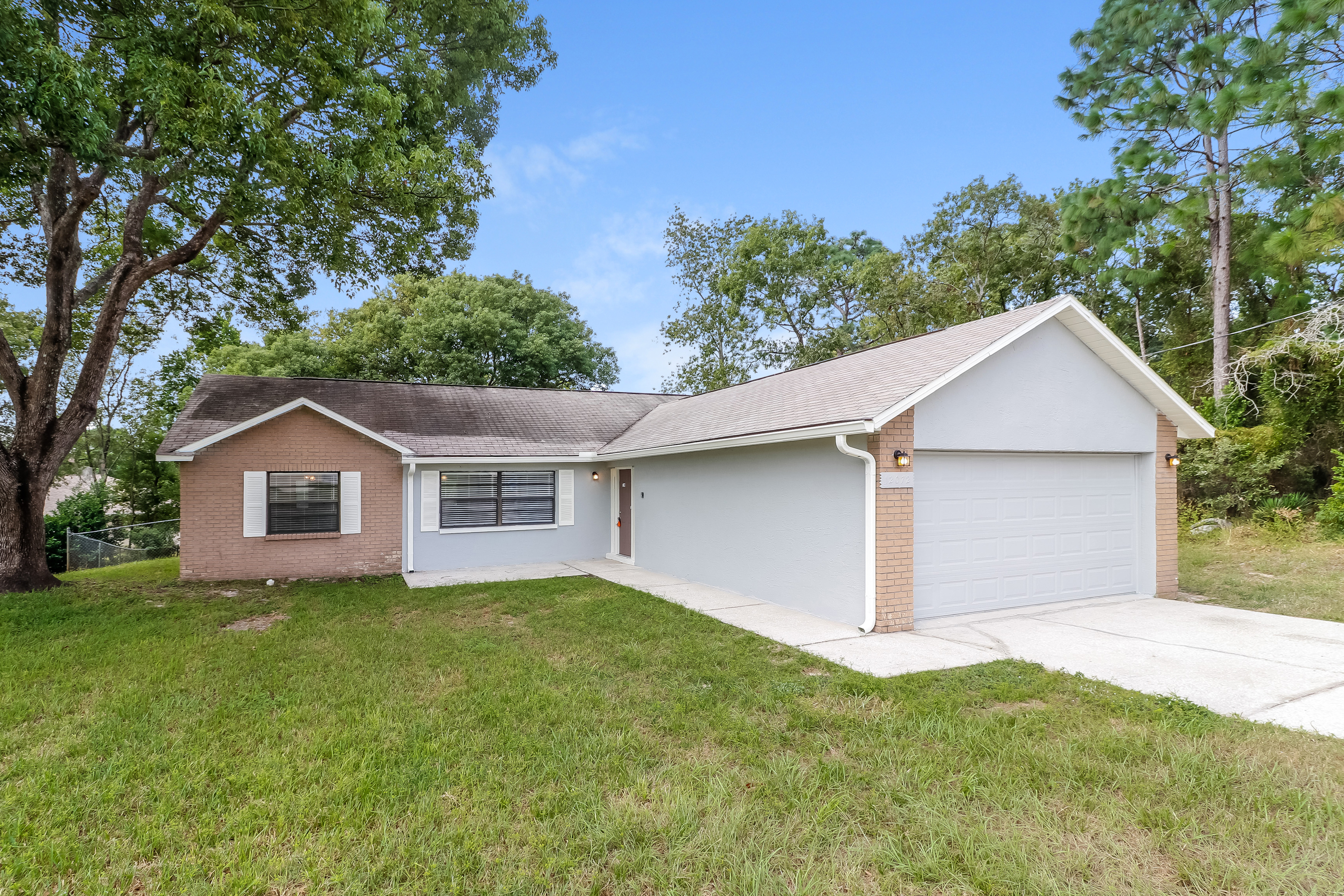 12072 Eldron St Spring Hill, FL 34608
